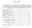 Fig. 09 - Active matrix display device