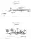 Fig. 16 - Active matrix display device