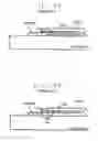 Fig. 17 - Active matrix display device