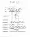 Fig. 19 - Active matrix display device