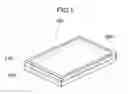 Fig. 02 - Display device