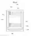 Fig. 03 - Display device