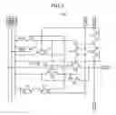 Fig. 06 - Display device