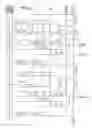 Fig. 10 - Display device