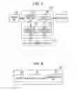 Fig. 03 - SERVER APPARATUS, INFORMATION PROCESSING SYSTEM, TERMINAL APPARATUS, AND NON-TRANSITORY COMPUTER READABLE MEDIUM