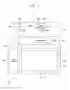 Fig. 02 - Display apparatus
