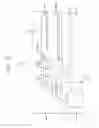 Fig. 10 - Display apparatus