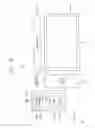 Fig. 11 - Display apparatus