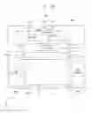 Fig. 12 - Display apparatus