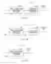 Fig. 10 - Image processing device, display unit, and electronic apparatus