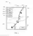 Fig. 03 - Navigation system with providing display area mechanism and method of operation thereof