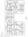Fig. 05 - Navigation system with providing display area mechanism and method of operation thereof