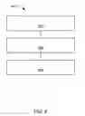 Fig. 07 - Navigation system with providing display area mechanism and method of operation thereof