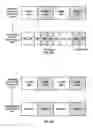 Fig. 03 - Refresh rate matching with predictive time-shift compensation