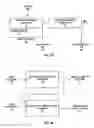 Fig. 04 - Refresh rate matching with predictive time-shift compensation