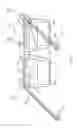 Fig. 04 - Roundtrip Reintegration of Asynchronous 3D Session