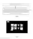 Fig. 02 - METHOD AND APPARATUS FOR SETTING TRANSPARENCY OF SCREEN MENU, AND AUDIO AND VIDEO PLAYING DEVICE