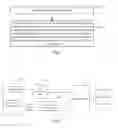 Fig. 03 - METHOD AND APPARATUS FOR SETTING TRANSPARENCY OF SCREEN MENU, AND AUDIO AND VIDEO PLAYING DEVICE
