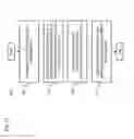 Fig. 16 - METHOD AND APPARATUS FOR RENDERING ITEMS IN A USER INTERFACE