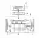 Fig. 01 - Display device