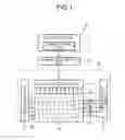 Fig. 02 - Display device