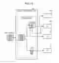 Fig. 12 - Display device