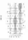 Fig. 26 - Display device