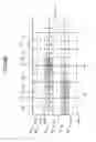 Fig. 44 - Display device