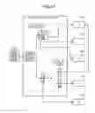 Fig. 45 - Display device