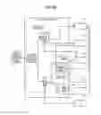 Fig. 46 - Display device