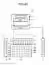Fig. 47 - Display device