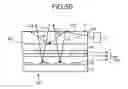 Fig. 48 - Display device