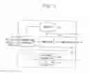 Fig. 03 - Display apparatus and method of driving the same