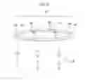 Fig. 07 - ONE TOUCH DRUM TUNING SYSTEM