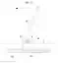 Fig. 16 - ONE TOUCH DRUM TUNING SYSTEM