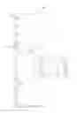 Fig. 01 - Drum slip