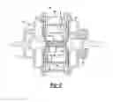 Fig. 03 - Single coil multi-tone horns
