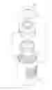 Fig. 01 - Suction unit
