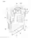 Fig. 05 - Suction unit