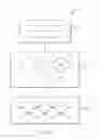 Fig. 06 - Acoustic sandwich panel and method