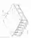 Fig. 09 - Acoustic sandwich panel and method