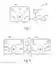 Fig. 02 - Pillow set with snoring noise cancellation