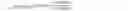 Fig. 02 - Hybrid adaptive noise cancellation system with filtered error microphone signal