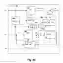 Fig. 06 - Feedback adaptive noise cancellation (ANC) controller and method having a feedback response partially provided by a fixed-response filter