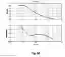 Fig. 08 - Feedback adaptive noise cancellation (ANC) controller and method having a feedback response partially provided by a fixed-response filter