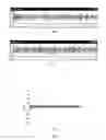Fig. 05 - Active noise reduction system for creating a quiet zone