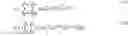 Fig. 07 - Multi-speaker method and apparatus for leakage cancellation