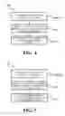 Fig. 04 - Speech recognition system with abbreviated training