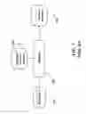 Fig. 08 - Method for using a multi-scale recurrent neural network with pretraining for spoken language understanding tasks