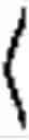 Fig. 03 - Blind diarization of recorded calls with arbitrary number of speakers